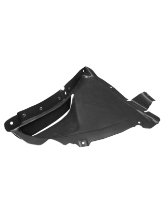 LOCARO ANTERIORE SINISTRO INFERIORE BMW SERIES 5 F10F11 20102013, BMW SERIES 5 F10F11 20132016