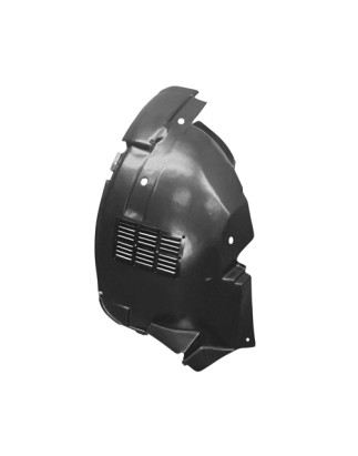 LOCARO ANTERIORE DESTRO PARTE ANTERIORE FIAT TALENTO 296 2016, NISSAN NV 300 X82 2016, OPEL VIVARO X82 20142019, RENAULT TRAFIC