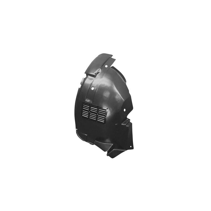 LOCARO ANTERIORE DESTRO PARTE ANTERIORE FIAT TALENTO 296 2016, NISSAN NV 300 X82 2016, OPEL VIVARO X82 20142019, RENAULT TRAFIC