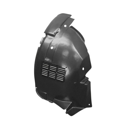 LOCARO ANTERIORE DESTRO PARTE ANTERIORE FIAT TALENTO 296 2016, NISSAN NV 300 X82 2016, OPEL VIVARO X82 20142019, RENAULT TRAFIC