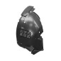 LOCARO ANTERIORE DESTRO PARTE ANTERIORE FIAT TALENTO 296 2016, NISSAN NV 300 X82 2016, OPEL VIVARO X82 20142019, RENAULT TRAFIC