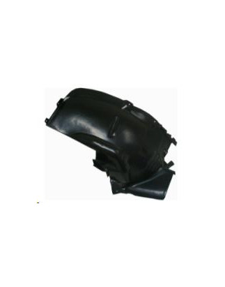 LOCARO ANTERIORE SINISTRO PARTE ANTERIORE MERCEDES-BENZ A CLASS W169 20042012