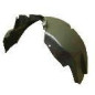 LOCARO ANTERIORE SINISTRO ALFA ROMEO 156 932 20032005, ALFA ROMEO 156 932 19972003