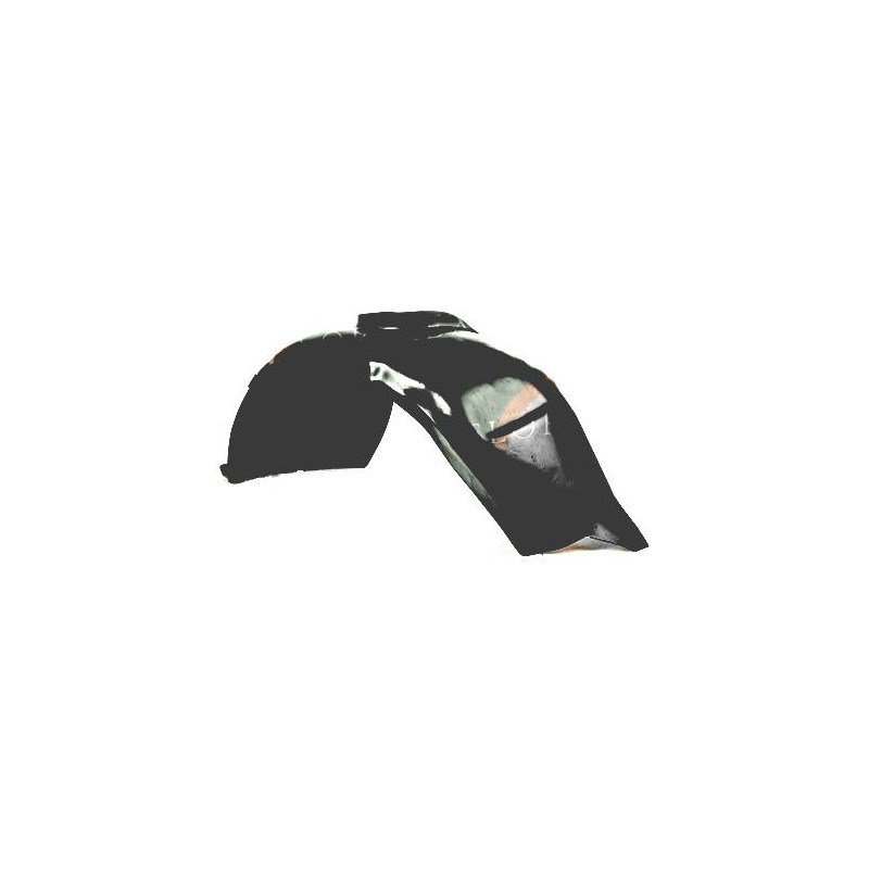 LOCARO ANTERIORE DESTRO FIAT UNO 146158 19831989, FIAT UNO 146158 19891993
