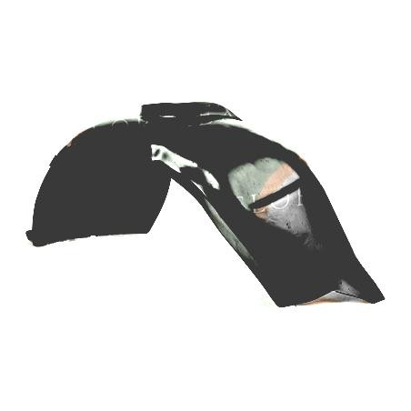 LOCARO ANTERIORE DESTRO FIAT UNO 146158 19831989, FIAT UNO 146158 19891993