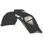 LOCARO ANTERIORE DESTRO FIAT UNO 146158 19831989, FIAT UNO 146158 19891993