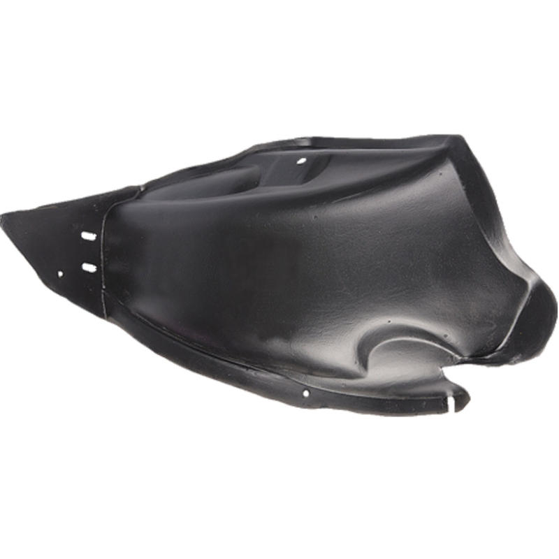 LOCARO POSTERIORE DESTRO RENAULT CLIO IV BHKH 20162019, RENAULT CLIO II BBCB 19982001