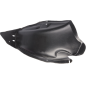 LOCARO POSTERIORE DESTRO RENAULT CLIO IV BHKH 20162019, RENAULT CLIO II BBCB 19982001