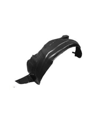 LOCARO ANTERIORE SINISTRO HYUNDAI GETZ TB 20022005, HYUNDAI GETZ TB 20062010
