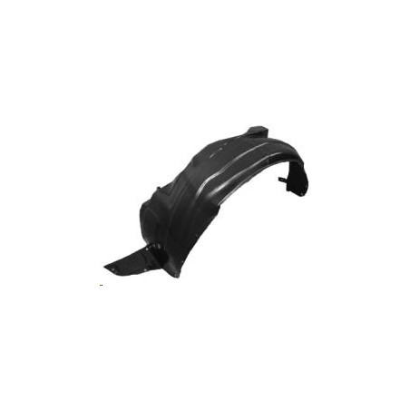 LOCARO ANTERIORE SINISTRO HYUNDAI GETZ TB 20022005, HYUNDAI GETZ TB 20062010