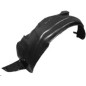 LOCARO ANTERIORE SINISTRO HYUNDAI GETZ TB 20022005, HYUNDAI GETZ TB 20062010