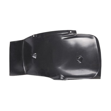 LOCARO POSTERIORE SINISTRO NISSAN KUBISTAR X76 20032009, RENAULT KANGOO KC0KC1 20032008, RENAULT KANGOO KC0KC1 19982003