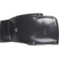 LOCARO POSTERIORE SINISTRO NISSAN KUBISTAR X76 20032009, RENAULT KANGOO KC0KC1 20032008, RENAULT KANGOO KC0KC1 19982003