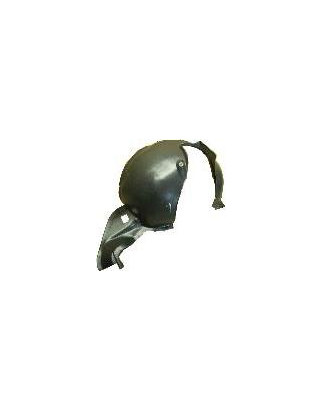 LOCARO ANTERIORE DESTRO VOLKSWAGEN TIGUAN 5N 20072011, VOLKSWAGEN TIGUAN 5N 20112016