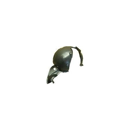 LOCARO ANTERIORE DESTRO VOLKSWAGEN TIGUAN 5N 20072011, VOLKSWAGEN TIGUAN 5N 20112016