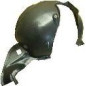 LOCARO ANTERIORE DESTRO VOLKSWAGEN TIGUAN 5N 20072011, VOLKSWAGEN TIGUAN 5N 20112016
