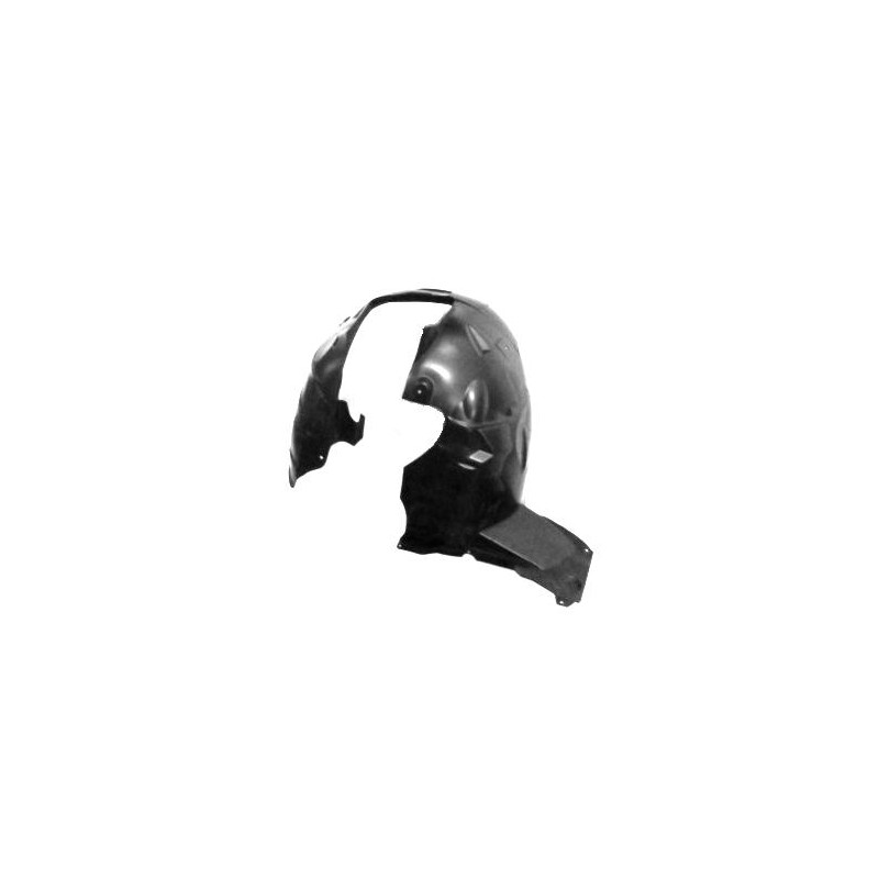 LOCARO ANTERIORE SINISTRO CITROEN BERLINGO B9 20082015, CITROEN BERLINGO B9 20152019, PEUGEOT PARTNER 5G 20082015, PEUGEOT PART