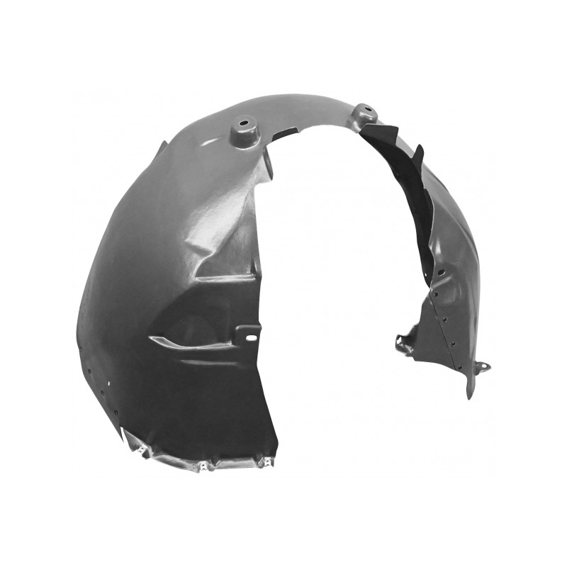 LOCARO ANTERIORE DESTRO OPEL ADAM M13 2012
