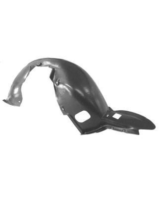 LOCARO ANTERIORE SINISTRO SKODA SUPERB 3T43T5 20082013, SKODA SUPERB 3T43T5 20132015