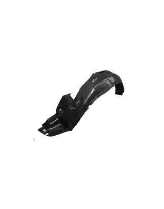 LOCARO ANTERIORE SINISTRO 3 PORTE HONDA CIVIC HB EJEM1MAEK 19961999, HONDA CIVIC HB EJEM1EK 19992000, HONDA CIVIC LB MAMB 19961