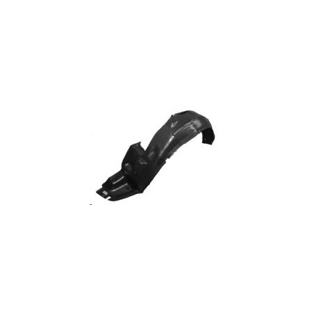 LOCARO ANTERIORE SINISTRO 3 PORTE HONDA CIVIC HB EJEM1MAEK 19961999, HONDA CIVIC HB EJEM1EK 19992000, HONDA CIVIC LB MAMB 19961