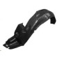 LOCARO ANTERIORE SINISTRO 3 PORTE HONDA CIVIC HB EJEM1MAEK 19961999, HONDA CIVIC HB EJEM1EK 19992000, HONDA CIVIC LB MAMB 19961