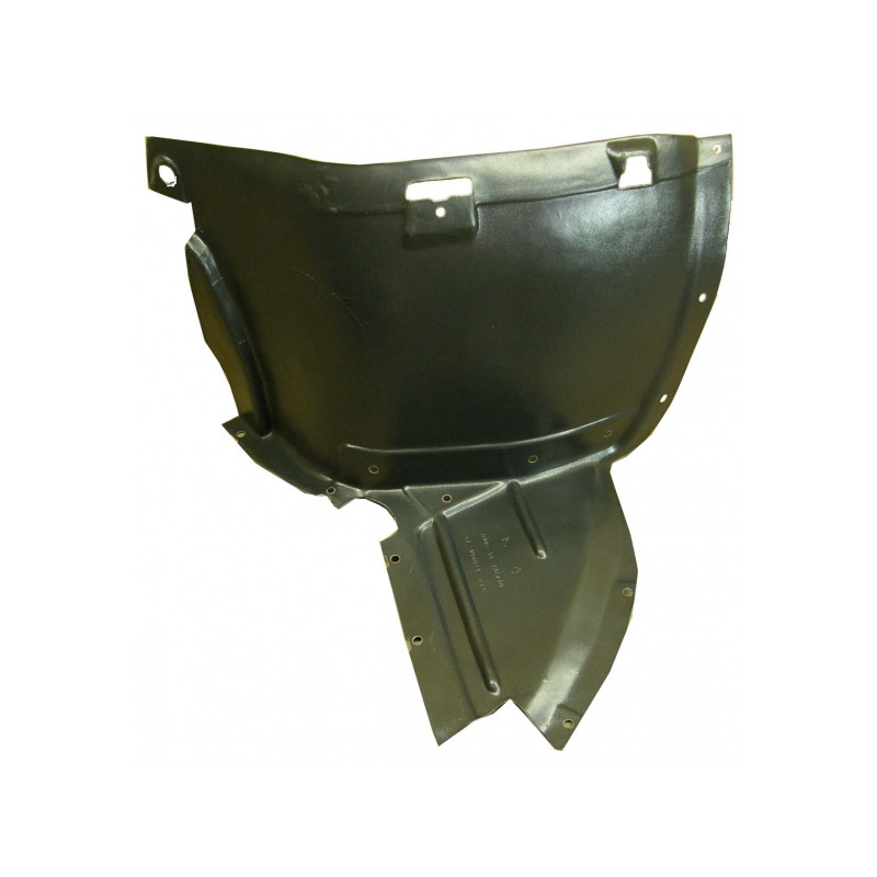 LOCARO ANTERIORE SINISTRO 35 PORTE PARTE ANTERIORE AUDI A3 8P18PA 20032008, AUDI A3 8P18PA8P7 20082012