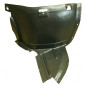 LOCARO ANTERIORE SINISTRO 35 PORTE PARTE ANTERIORE AUDI A3 8P18PA 20032008, AUDI A3 8P18PA8P7 20082012