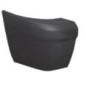 CANTONALE POSTERIORE SINISTRO FORD TRANSIT CONNECT P64P70P80 20032010, FORD TRANSIT CONNECT P64P70P80 20102013