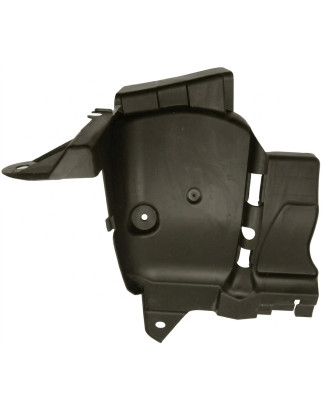 LOCARO ANTERIORE SINISTRO PARTE INTERNA DACIA LOGAN-MCV II 20122016, DACIA LOGAN-MCV II 20162021, DACIA SANDERO II B8 20122016,