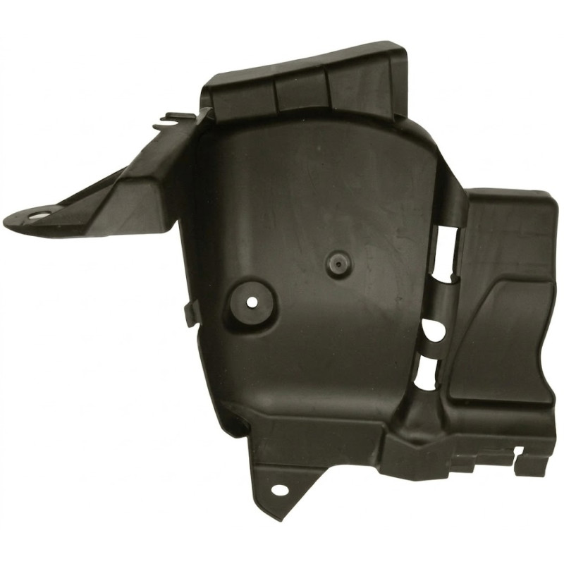 LOCARO ANTERIORE SINISTRO PARTE INTERNA DACIA LOGAN-MCV II 20122016, DACIA LOGAN-MCV II 20162021, DACIA SANDERO II B8 20122016,