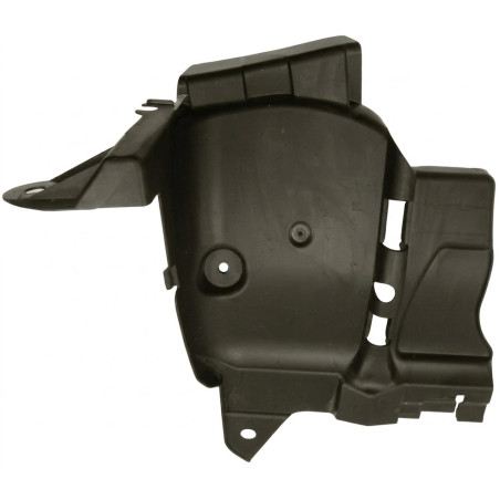 LOCARO ANTERIORE SINISTRO PARTE INTERNA DACIA LOGAN-MCV II 20122016, DACIA LOGAN-MCV II 20162021, DACIA SANDERO II B8 20122016,