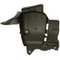 LOCARO ANTERIORE SINISTRO PARTE INTERNA DACIA LOGAN-MCV II 20122016, DACIA LOGAN-MCV II 20162021, DACIA SANDERO II B8 20122016,