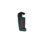 CANTONALE POSTERIORE DESTRO PER APERTURA PORTA 270Â° CON CATADIOTTRO CITROEN JUMPER III 20062014