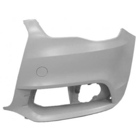 CANTONALE ANTERIORE SINISTRO CON PRIMER AUDI A1 8X18XK8XA8XF 20102014