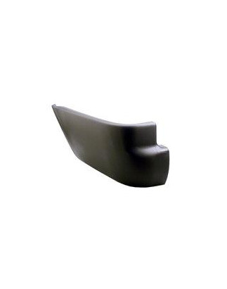 CANTONALE POSTERIORE SINISTRO FORD TRANSIT E 19952000