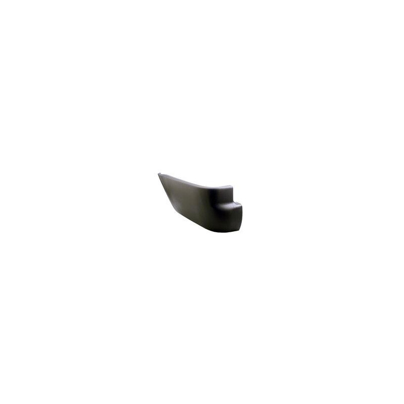 CANTONALE POSTERIORE SINISTRO FORD TRANSIT E 19952000
