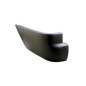 CANTONALE POSTERIORE SINISTRO FORD TRANSIT E 19952000