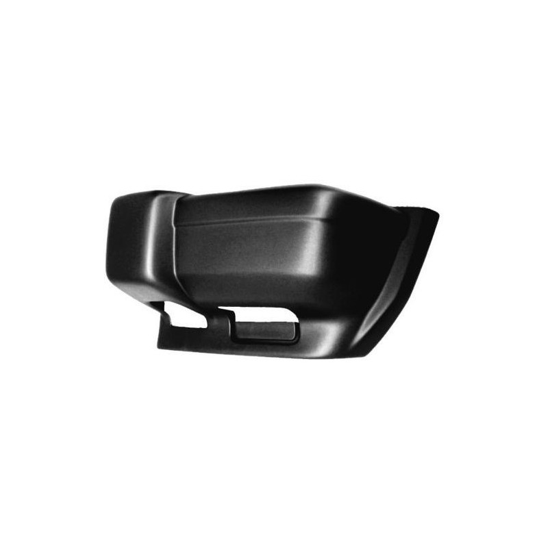 CANTONALE ANTERIORE SINISTRO JEEP CHEROKEE XJ 19972001