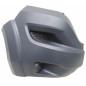 CANTONALE ANTERIORE DESTRO GRIGIO CON GIROPARAFANGO CITROEN e JUMPER III 20202023 VERS 2024, CITROEN JUMPER III 2014 VERS 2024,