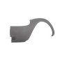 CANTONALE ANTERIORE SINISTRO GRIGIO FORD KA RB 19972008
