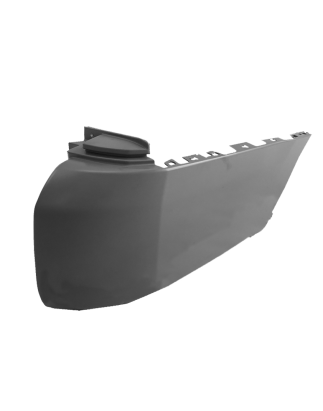 CANTONALE POSTERIORE DESTRO PASSO LUNGO CON PRIMER CITROEN JUMPYSPACE TOURER V 2016, FIAT SCUDO 20222025, OPEL VIVARO X82 20192