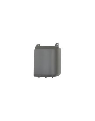 CANTONALE POSTERIORE DESTRO CON PRIMER VOLKSWAGEN TRANSPORTER T6 SGASGHSHASHH 20152019, VOLKSWAGEN TRANSPORTERMULTIVAN T61 2019