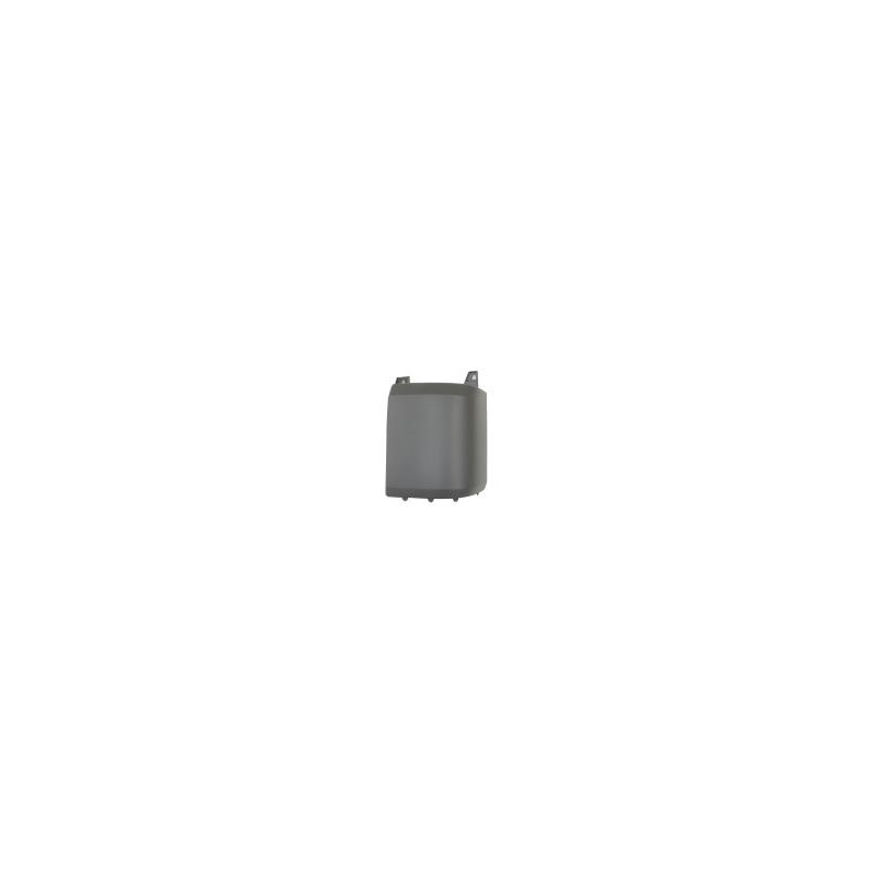 CANTONALE POSTERIORE DESTRO CON PRIMER VOLKSWAGEN TRANSPORTER T6 SGASGHSHASHH 20152019, VOLKSWAGEN TRANSPORTERMULTIVAN T61 2019