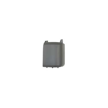 CANTONALE POSTERIORE DESTRO CON PRIMER VOLKSWAGEN TRANSPORTER T6 SGASGHSHASHH 20152019, VOLKSWAGEN TRANSPORTERMULTIVAN T61 2019