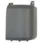 CANTONALE POSTERIORE DESTRO CON PRIMER VOLKSWAGEN TRANSPORTER T6 SGASGHSHASHH 20152019, VOLKSWAGEN TRANSPORTERMULTIVAN T61 2019