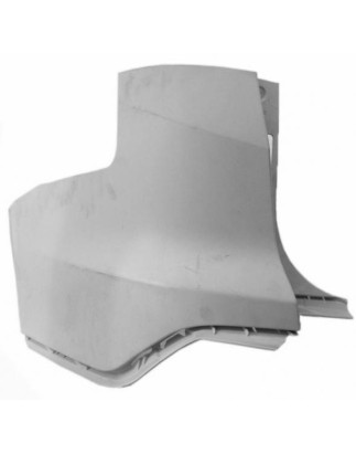 CANTONALE POSTERIORE SINISTRO CON PRIMER FORD FOCUS DH 20112014, FORD FOCUS DH 20142018 VERS STATION WAGON