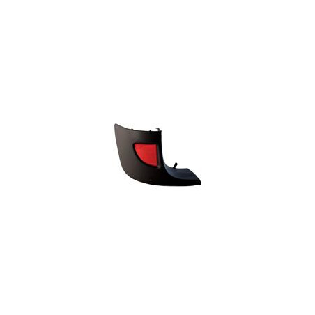 CANTONALE POSTERIORE SINISTRO RENAULT KANGOO KC0KC1 20032008