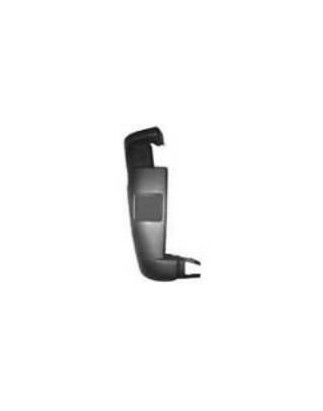 CANTONALE POSTERIORE SINISTRO GRIGIO CITROEN JUMPER II 244 20022006, FIAT DUCATO II 244 20022006, PEUGEOT BOXER II 244Z 20022006