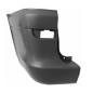 CANTONALE POSTERIORE SINISTRO 48CM CON PRIMER MERCEDES-BENZ VITO & VIANO W639 20042010, MERCEDES-BENZ VITO & VIANO W639 20102015